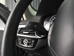 Седан BMW 5 серия 2018 года, 3392000 рублей, Ставрополь