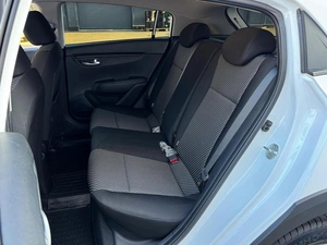 Хетчбэк Kia Rio X-Line 2019 года, 1779000 рублей, Кропоткин