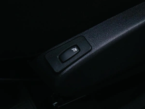 Фургон ВАЗ (LADA) Largus 2018 года, 649000 рублей, Красноярск