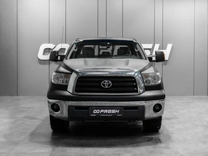 Пикап Toyota Tundra 2009 года, 2850000 рублей, Тюмень