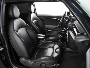 Хетчбэк MINI Cooper 2009 года, 899000 рублей, Воронеж