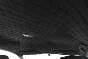 Седан Mitsubishi Lancer 2004 года, 399000 рублей, Новокузнецк