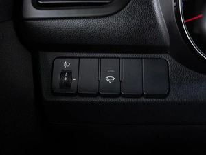 Седан Kia Rio 2013 года, 961900 рублей, Волгоград