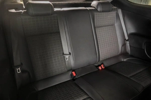 Хетчбэк Opel Astra GTC 2012 года, 689000 рублей, Пермь