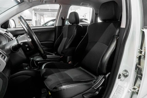 Внедорожник Peugeot 4007 2011 года, 1109000 рублей, Петрозаводск