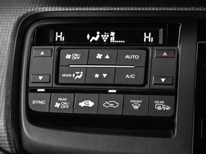 Минивэн Honda Stepwgn 2019 года, 2384000 рублей, Кирилловка