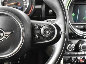 Хетчбэк MINI Cooper 2019 года, 1957900 рублей, Казань