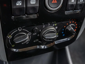 Универсал ВАЗ (LADA) Largus Cross 2020 года, 1035000 рублей, Краснодар