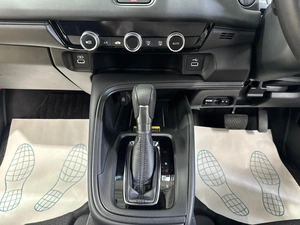 Внедорожник Honda Vezel 2021 года, 2359000 рублей, Красноярск