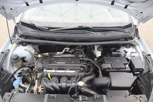 Седан Hyundai Solaris 2011 года, 795000 рублей, Орёл