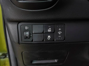 Хетчбэк Kia Soul 2015 года, 1415000 рублей, Воронеж