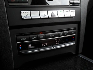 Купе Mercedes-benz E-класс 2013 года, 1750000 рублей, Волгоград