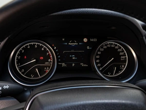 Седан Toyota Camry 2021 года, 3620000 рублей, Краснодар