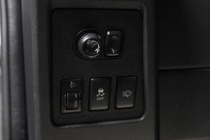 Внедорожник Nissan Qashqai 2012 года, 1229000 рублей, Новосибирск