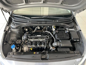 Седан Hyundai Solaris 2018 года, 1340000 рублей, Смоленск