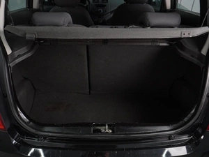 Хетчбэк Chevrolet Spark 2013 года, 574000 рублей, Воронеж