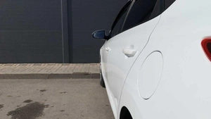 Седан Hyundai Solaris 2017 года, 1140000 рублей, Солонцы