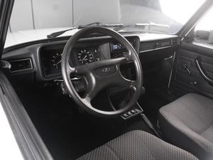 Седан ВАЗ (LADA) 2107 2011 года, 498000 рублей, Минеральные Воды