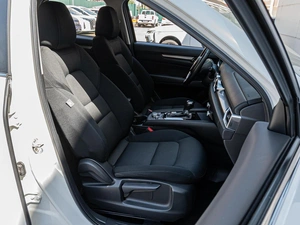 Внедорожник Mazda CX-5 2021 года, 2949000 рублей, Краснодар