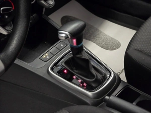 Седан Kia Rio 2021 года, 1299000 рублей, Красноярск