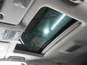 Внедорожник Toyota Land Cruiser 2008 года, 3399000 рублей, Тюмень