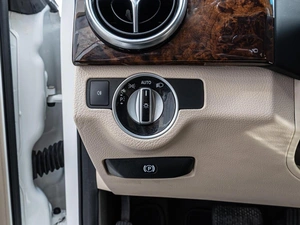 Внедорожник Mercedes-benz GLK-класс 2014 года, 1930000 рублей, Краснодар