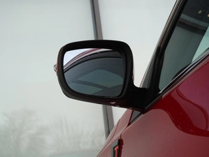 Внедорожник Chery Tiggo 7 Pro Max 2023 года, 2000000 рублей, Тверь