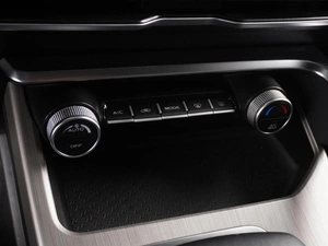 Внедорожник Geely Coolray 2023 года, 2059000 рублей, Минеральные Воды