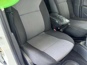 Внедорожник Renault Duster 2015 года, 850000 рублей, Уфа