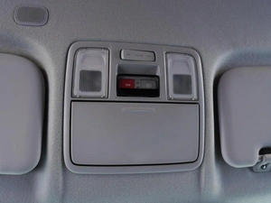 Хетчбэк Kia Rio X-Line 2020 года, 1860000 рублей, Тверь