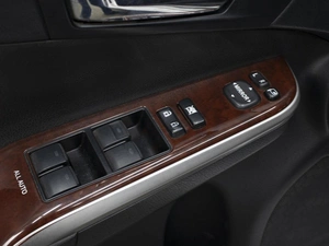 Седан Toyota Camry 2012 года, 1908000 рублей, Омск