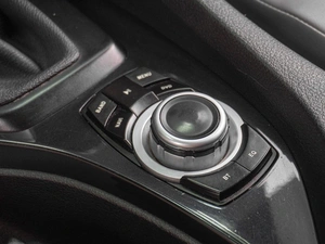 Внедорожник BMW X1 2011 года, 1109000 рублей, Тюмень