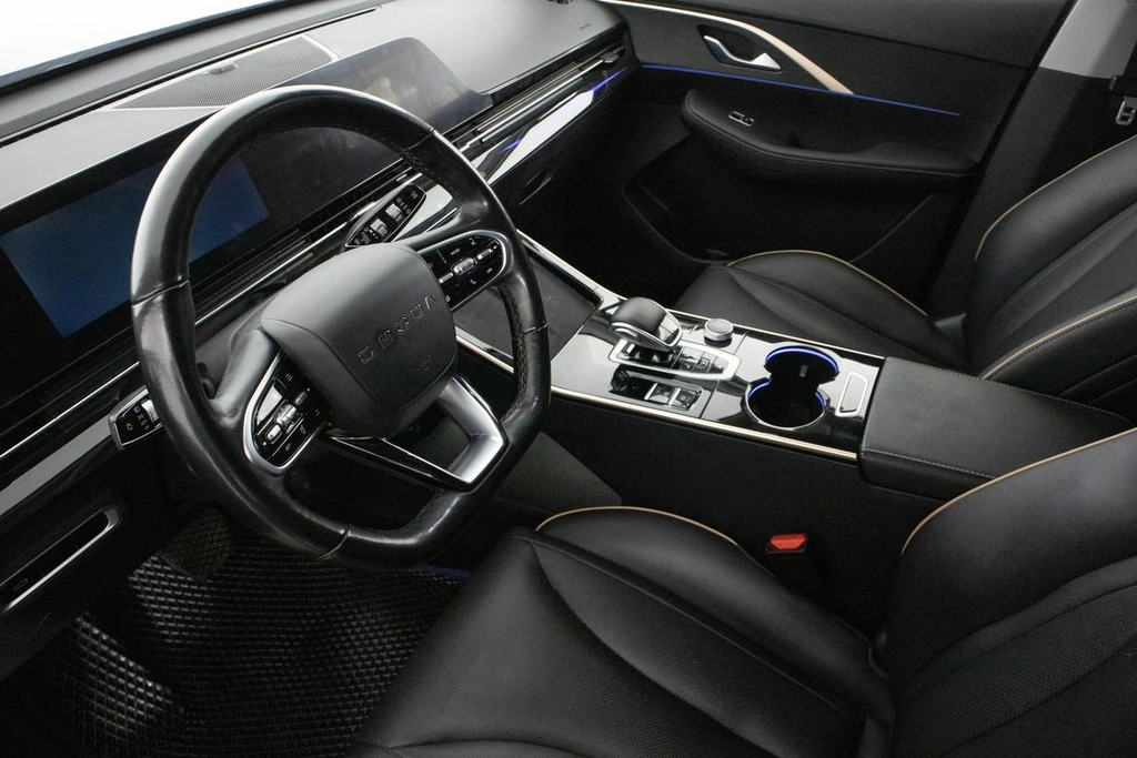 Фото