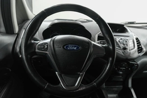Внедорожник Ford EcoSport 2014 года, 849000 рублей, Новокузнецк