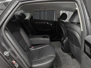 Седан Kia K7 2020 года, 2950000 рублей, Красноярск