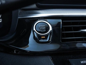 Седан BMW 5 серия 2021 года, 4595000 рублей, Ставрополь