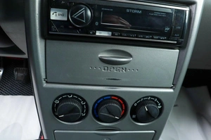 Хетчбэк ВАЗ (LADA) Priora 2011 года, 379000 рублей, Челябинск
