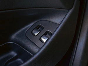 Седан Mercedes-benz E-класс 2020 года, 3890000 рублей, Краснодар