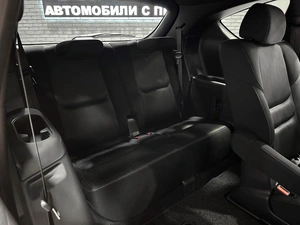 Внедорожник Mazda CX-8 2018 года, 2787000 рублей, Красноярск