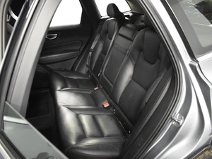 Внедорожник Volvo XC60 2019 года, 3184300 рублей, Казань
