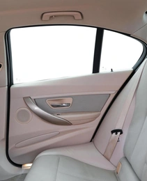 Седан BMW 3 серия 2014 года, 1760000 рублей, Орёл