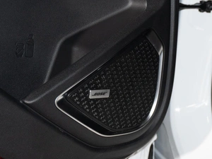 Внедорожник Geely Tugella 2023 года, 2949000 рублей, Санкт-Петербург