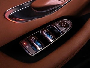 Кабриолет Mercedes-benz E-класс 2020 года, 6370000 рублей, Краснодар