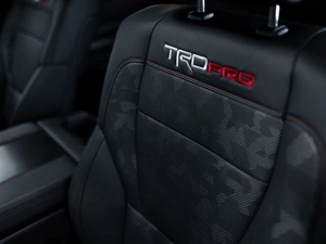 Внедорожник Toyota Sequoia 2025 года, 15300000 рублей, Новоивановское