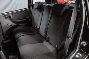 Внедорожник ВАЗ (LADA) Niva Travel 2026 года, 1755000 рублей, Ульяновск