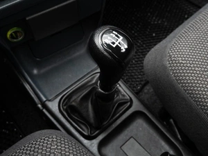 Хетчбэк ВАЗ (LADA) 2114 Samara 2010 года, 430000 рублей, Краснодар