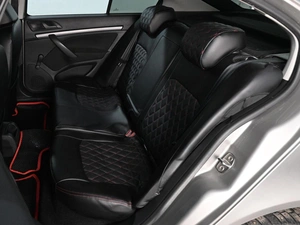 Лифтбек Skoda Octavia 2012 года, 929000 рублей, Аксай