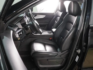 Внедорожник Chery Tiggo 4 Pro 2022 года, 1349000 рублей, Воронеж