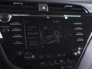 Седан Toyota Camry 2019 года, 2699000 рублей, Ростов-на-Дону