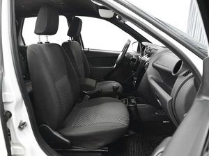 Седан ВАЗ (LADA) Granta 2018 года, 674000 рублей, Ставрополь